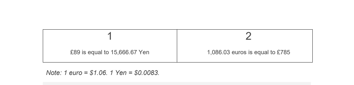 问题图片