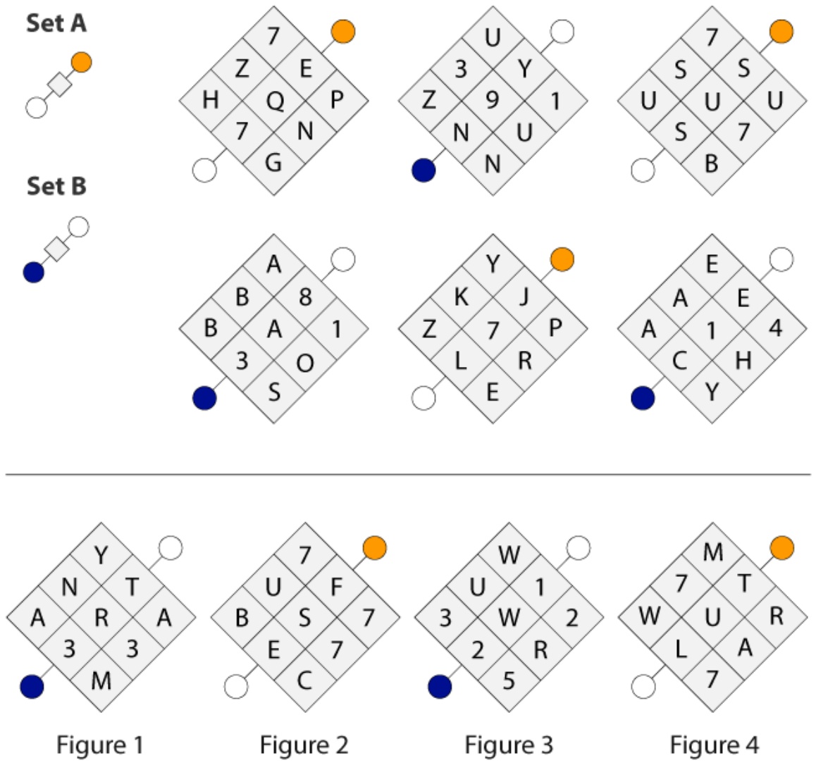 问题图片