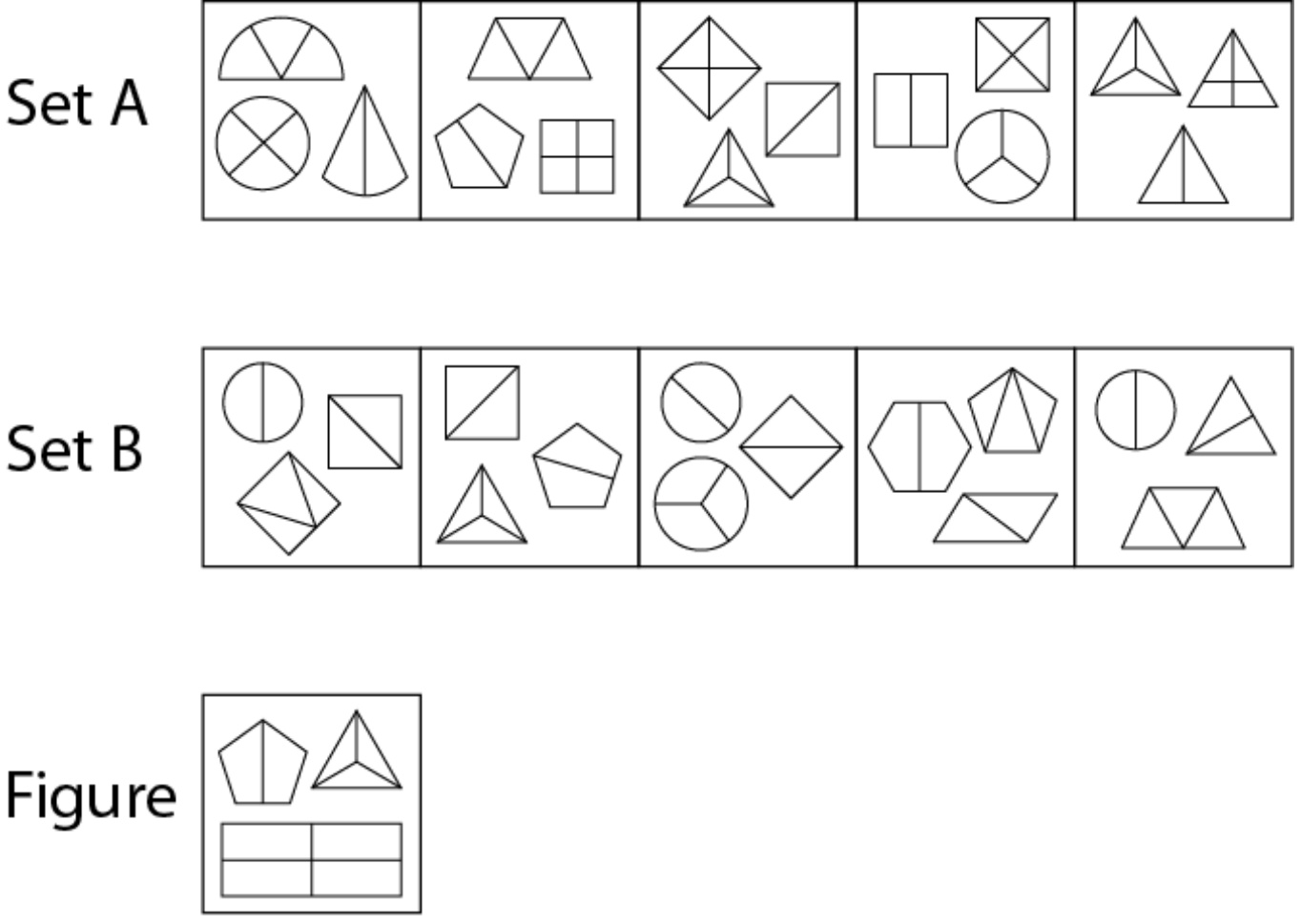 问题图片