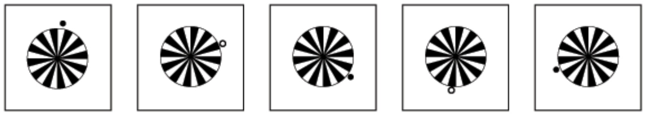 问题图片