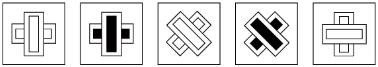 问题图片